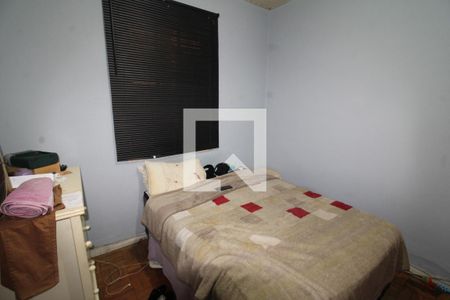 Casa 1 - Quarto 2 de casa à venda com 5 quartos, 400m² em Parada Inglesa, São Paulo