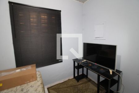 Casa 1 - Quarto 1 de casa à venda com 5 quartos, 400m² em Parada Inglesa, São Paulo