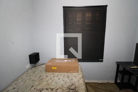 Casa 1 - Quarto 1 de casa à venda com 5 quartos, 400m² em Parada Inglesa, São Paulo