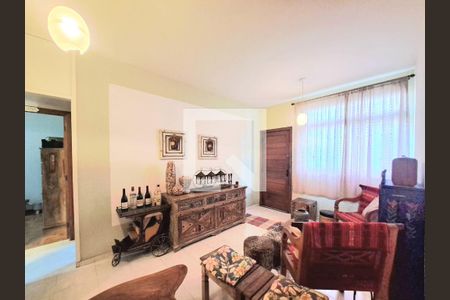 Apartamento à venda com 2 quartos, 74m² em Buritis, Belo Horizonte