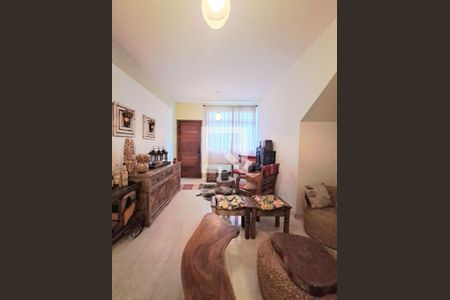 Apartamento à venda com 2 quartos, 74m² em Buritis, Belo Horizonte