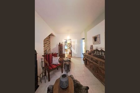 Apartamento à venda com 2 quartos, 74m² em Buritis, Belo Horizonte