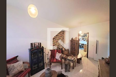 Apartamento à venda com 2 quartos, 74m² em Buritis, Belo Horizonte