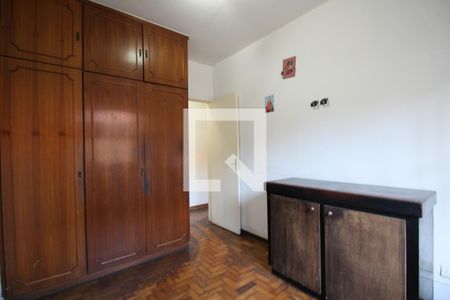 Casa à venda com 2 quartos, 287m² em Vila Suzana, São Paulo