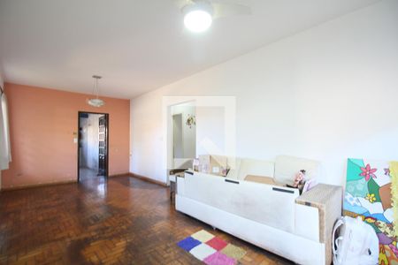 Casa à venda com 2 quartos, 287m² em Vila Suzana, São Paulo