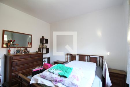 Casa à venda com 2 quartos, 287m² em Vila Suzana, São Paulo