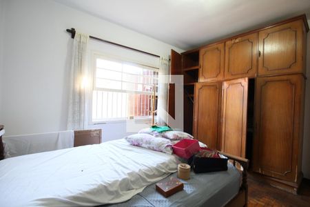 Casa à venda com 2 quartos, 287m² em Vila Suzana, São Paulo