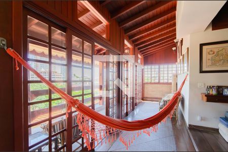 Sala 2 de casa à venda com 4 quartos, 800m² em Vila Monumento, São Paulo