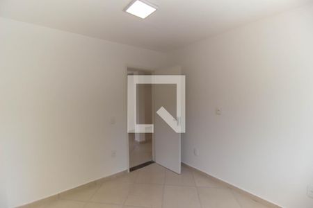Apartamento para alugar com 2 quartos, 50m² em Santa Rosa, Niterói