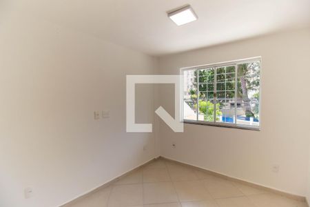 Apartamento para alugar com 2 quartos, 50m² em Santa Rosa, Niterói
