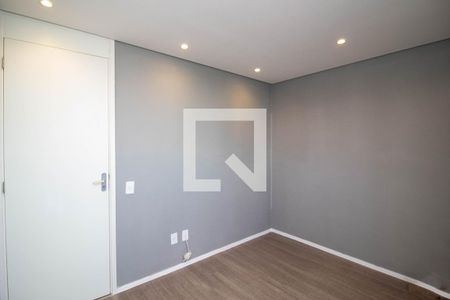 Quarto 2 de apartamento para alugar com 2 quartos, 43m² em Jardim Angelica, Guarulhos