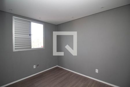 Quarto 1 de apartamento para alugar com 2 quartos, 43m² em Jardim Angelica, Guarulhos