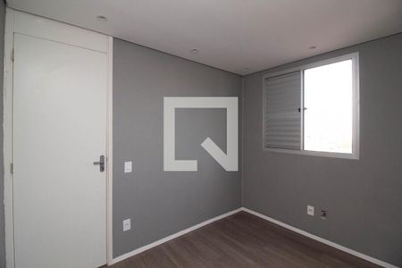 Quarto 1 de apartamento para alugar com 2 quartos, 43m² em Jardim Angelica, Guarulhos