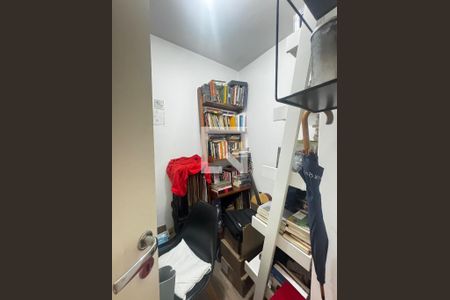 Foto 19 de apartamento à venda com 3 quartos, 104m² em Jardim Olympia, São Paulo