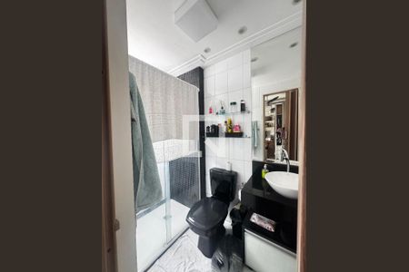 Foto 12 de apartamento à venda com 3 quartos, 104m² em Jardim Olympia, São Paulo