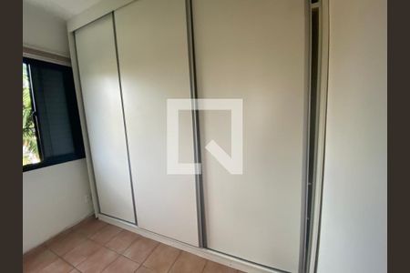 Foto 11 de apartamento à venda com 3 quartos, 75m² em Jardim Bonfiglioli, São Paulo