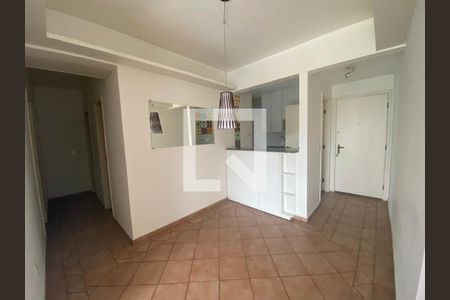Foto 22 de apartamento à venda com 3 quartos, 75m² em Jardim Bonfiglioli, São Paulo