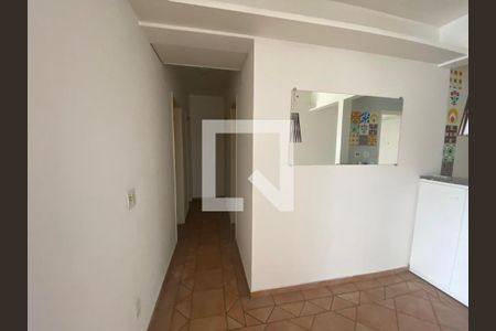 Foto 21 de apartamento à venda com 3 quartos, 75m² em Jardim Bonfiglioli, São Paulo