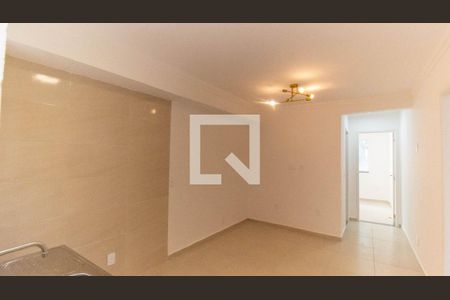 Apartamento para alugar com 2 quartos, 50m² em Santa Rosa, Niterói