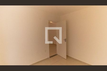Apartamento para alugar com 2 quartos, 50m² em Santa Rosa, Niterói