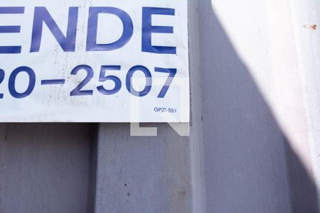 Plaquinha 28/11/25 GPZI-551 de apartamento para alugar com 4 quartos, 120m² em Riacho das Pedras, Contagem