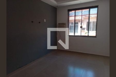 Casa à venda com 3 quartos, 100m² em Praça da Bandeira, Rio de Janeiro