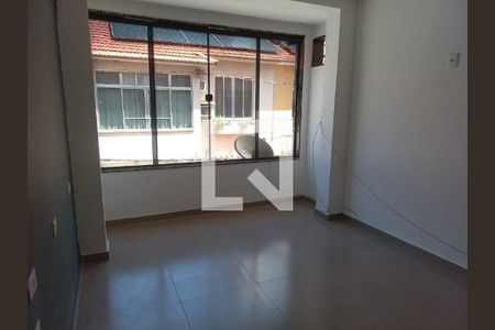 Casa à venda com 3 quartos, 100m² em Praça da Bandeira, Rio de Janeiro