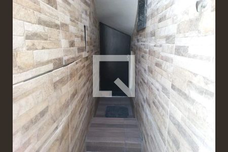 Casa à venda com 3 quartos, 100m² em Praça da Bandeira, Rio de Janeiro