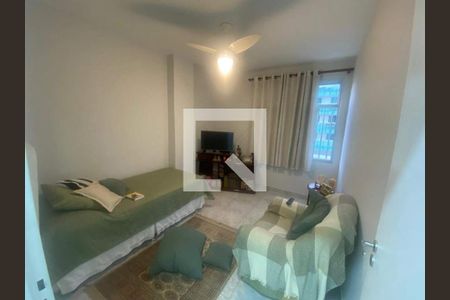 Apartamento à venda com 3 quartos, 114m² em Lins de Vasconcelos, Rio de Janeiro