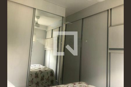 Apartamento à venda com 1 quarto, 39m² em Cidade Monções, São Paulo