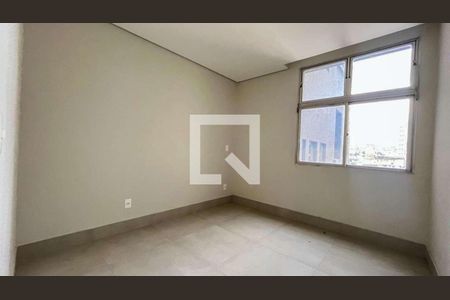 Apartamento à venda com 2 quartos, 56m² em Centro, Belo Horizonte