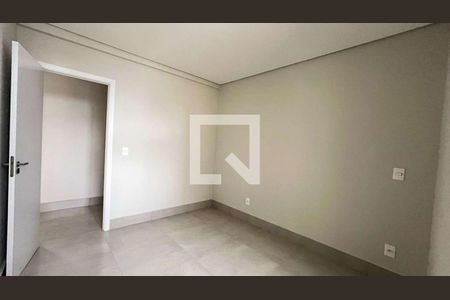 Apartamento à venda com 2 quartos, 56m² em Centro, Belo Horizonte