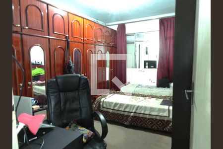 Casa à venda com 3 quartos, 175m² em Campestre, Santo André