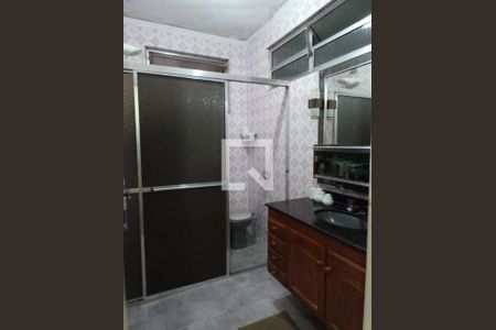 Casa à venda com 3 quartos, 175m² em Campestre, Santo André