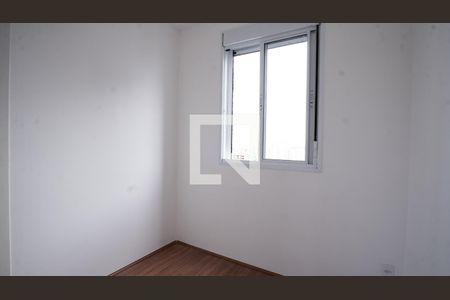 Quarto 1 de apartamento para alugar com 2 quartos, 42m² em Ipiranga, São Paulo