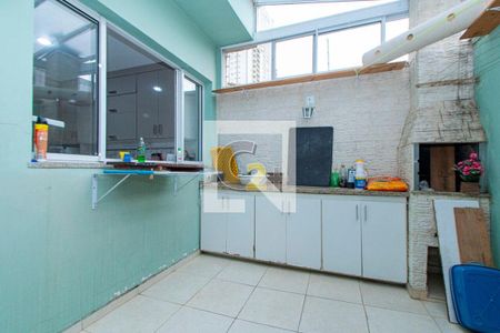 Casa à venda com 3 quartos, 150m² em Sumaré, São Paulo