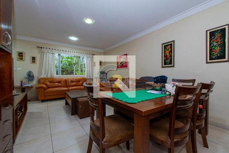 Casa à venda com 3 quartos, 150m² em Sumaré, São Paulo