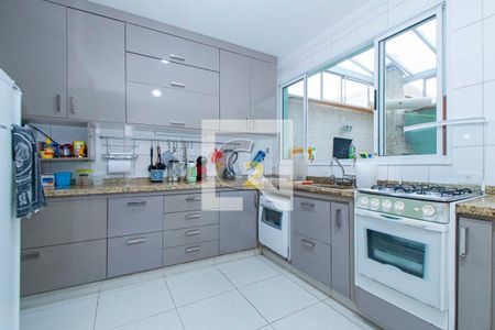 Casa à venda com 3 quartos, 150m² em Sumaré, São Paulo