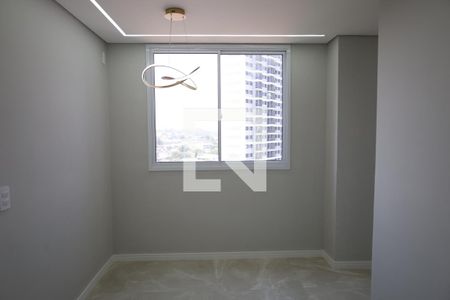Apartamento para alugar com 2 quartos, 39m² em Socorro, São Paulo
