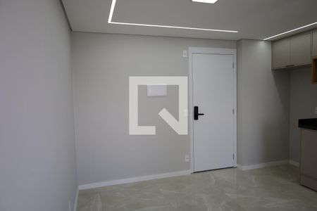 Apartamento para alugar com 2 quartos, 39m² em Socorro, São Paulo