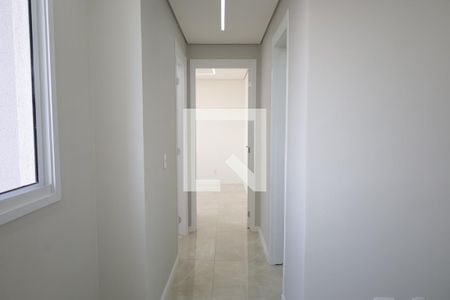 Apartamento para alugar com 2 quartos, 39m² em Socorro, São Paulo