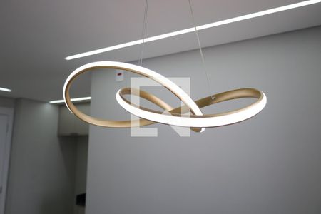 Apartamento para alugar com 2 quartos, 39m² em Socorro, São Paulo