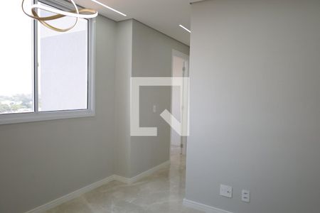 Apartamento para alugar com 2 quartos, 39m² em Socorro, São Paulo