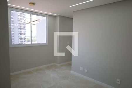 Apartamento para alugar com 2 quartos, 39m² em Socorro, São Paulo