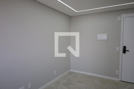 Apartamento para alugar com 2 quartos, 39m² em Socorro, São Paulo