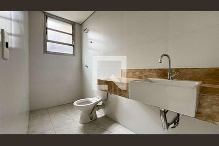 Apartamento à venda com 2 quartos, 64m² em Centro, Belo Horizonte