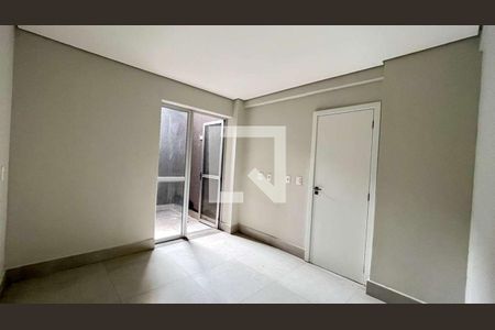Apartamento à venda com 2 quartos, 64m² em Centro, Belo Horizonte