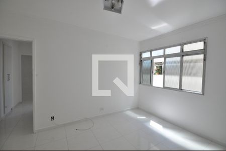 Sala de apartamento à venda com 2 quartos, 68m² em Vila Medeiros, São Paulo