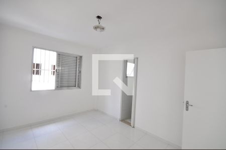 Quarto Suíte de apartamento à venda com 2 quartos, 68m² em Vila Medeiros, São Paulo