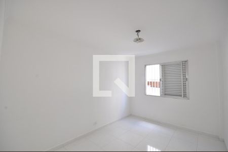 Quarto Suíte de apartamento à venda com 2 quartos, 68m² em Vila Medeiros, São Paulo